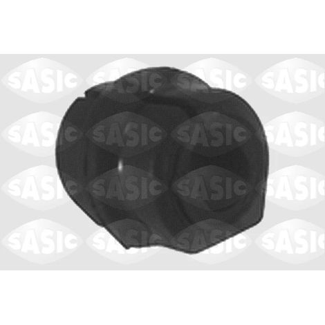 Suspension, stabilisateur Sasic 0945895 CITROËN 509489 5094E3 9804834380