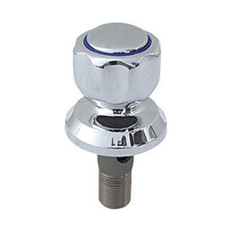RUBINETTO BIDET SERIE ARTOS 1/2