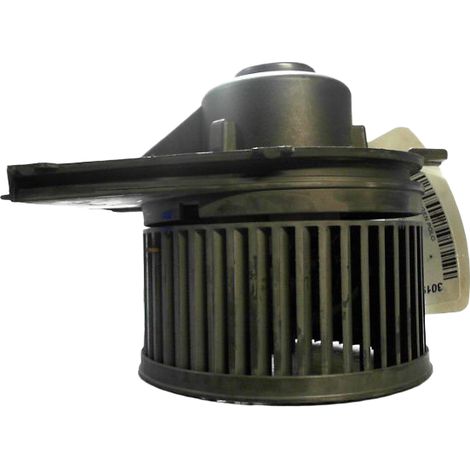 Moteur Ventilateur Chauffage VOLKSWAGEN Polo [PRODUIT D'OCCASION]♻️1j1819021c