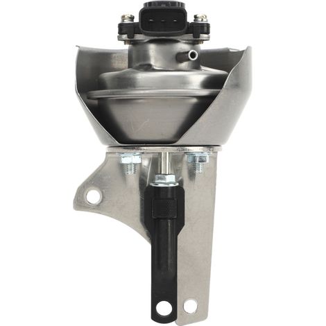 Turbo Wastegate Actuator Stable Performance 760774 753847 für C- Focus Galaxy Kuga Mondeo 3M5Q6K682CC, 3M5Q6K682CD, 1231955, 1327582, 1331247, 1406472 Turbo Modell: GTA1749V. (1/5)