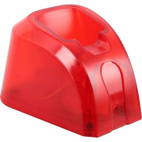 Support de charge pour tondeuse à cheveux électrique, base de charge spéciale de remplacement pour tondeuses à cheveux Wahl n° 8148/8164/8504/8509/8591/81919/2240/2241