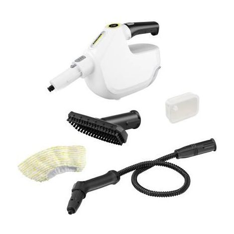 Balai vapeur KARCHER SC 1 Multi Comfort