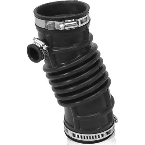 Conduit d'admission d'air de sortie du filtre à air pour Grand Vitara 2.7L (1/5)