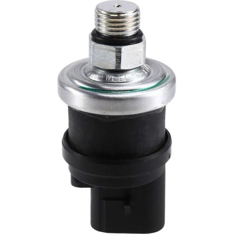 7002980 Pressure Capteur Switch pour Bobcat A770 S510 S530 S550 S570 S590 S630 S650 S750 S770 S850 (1/5)