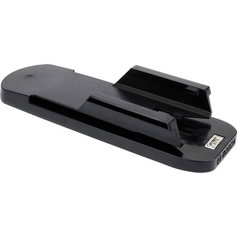 Bosch Accessories 2609255734 Ote-agrafes 1 pc(s) Dimensions (L x l) 217 mm x 66 mm (1/4)