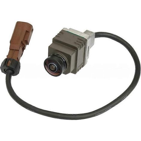 Cámara de visión trasera para coche de 360 grados A0009055011 0009055011 Compatible con Mercedes-Benz Clase C W205 (1/5)