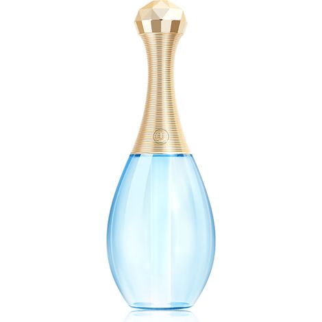 Mini humidificateur d'air 300 ml avec lumière d'ambiance 7 couleurs, 2 modes réglables, chargement USB, portable pour voiture, maison et bureau (bleu). (1/5)
