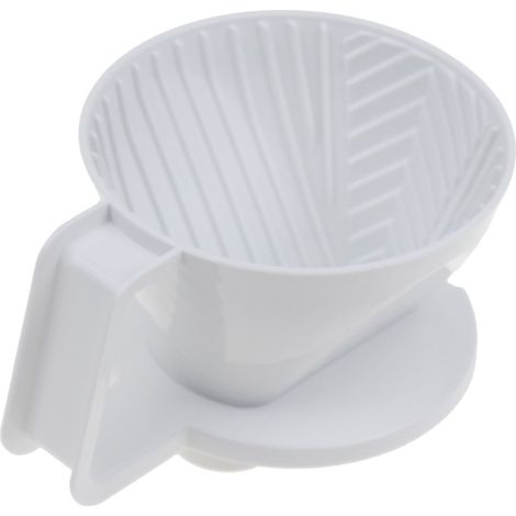 Melitta - filtro ma25/100 (aromaboy) - 6748951 -