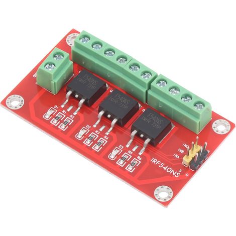 Hochleistungsfähige, faltbare magnetische COB+ LED-Arbeitsleuchte, großformatige Notbeleuchtung, Werkstattwartungswerkzeug (1/5)