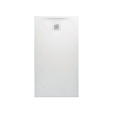 LAUFEN PRO Duschwanne, 1300x700x38mm, 0, H2129520780001 (1/4)