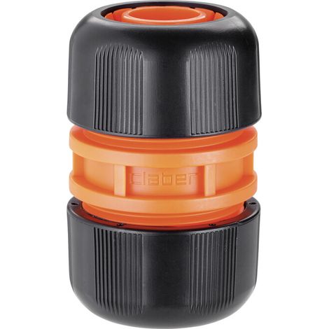 RACCORDO RIPARATORE 1 MAX-FLOW  9651