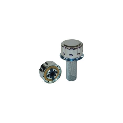 RENIFLARD HYDRAULIQUE BALDWIN - AFO07322