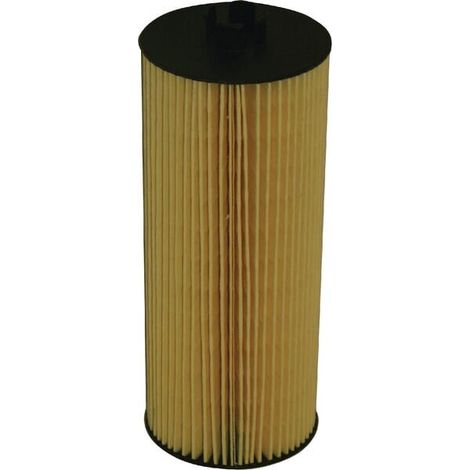 Filtro de aceite DONALDSON P550761