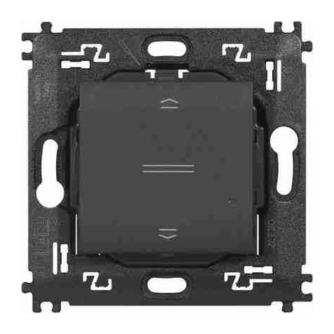 Commande sans fil pour volet roulant BTIL4027CW