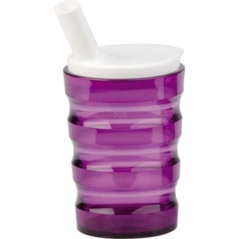 Rille Taza antigoteo  Varios Colores  (1/3)