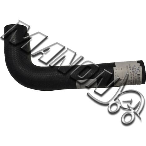 High-quality forklift hose 16512-36880-71 suitable for Toyota forklifts