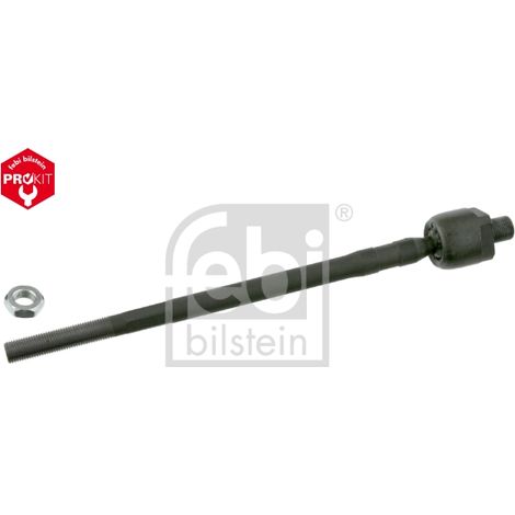 Barra de dirección 26999 febi