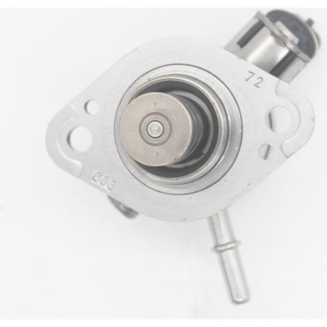 G4J15-11110011AB F01RB0NB02 is applicable to high-pressure oil pumps in Chery Jetour Exeed Smart Edition vehicles. (1/4)