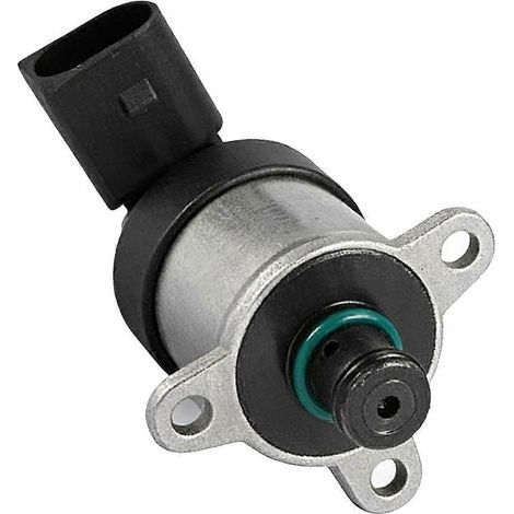 Régulateur de soupape de contrôle de pression de carburant 0928400651, pour Chevrolet Aveo Alfa Mito Fiat Doblo Idea Opel Vectra Zafira Corsa