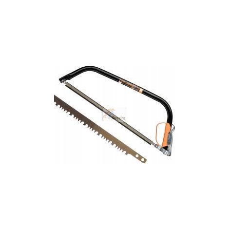 Sega per tronchi da 610 mm FISKARS (1/4)