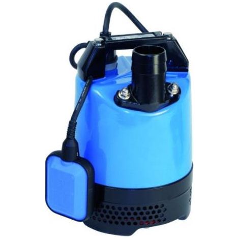 LB480 110V 2 inch SUB WATER PUMP AUTO SWITCH LB480 AUTOMATIC WITH FLOAT