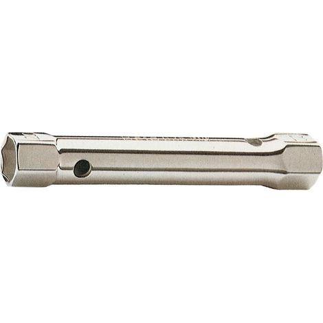 BETA ART. 935 CHIAVE A TUBO DOPPIA GR.30/32 (1/2)