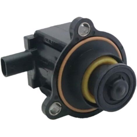 A0001531159 0001531859 70187002 0001531159 Électrovanne de turbocompresseur (1/5)