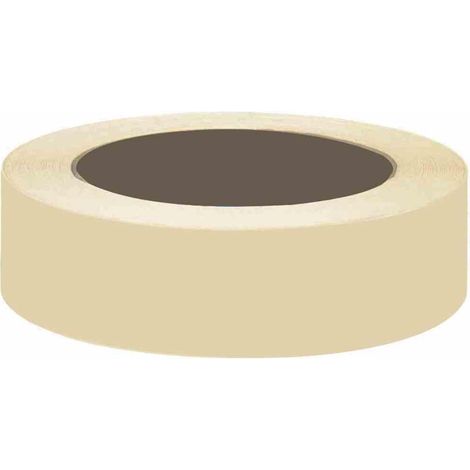 Flach-Abdeckband 50 m x 38 mm (1/2)