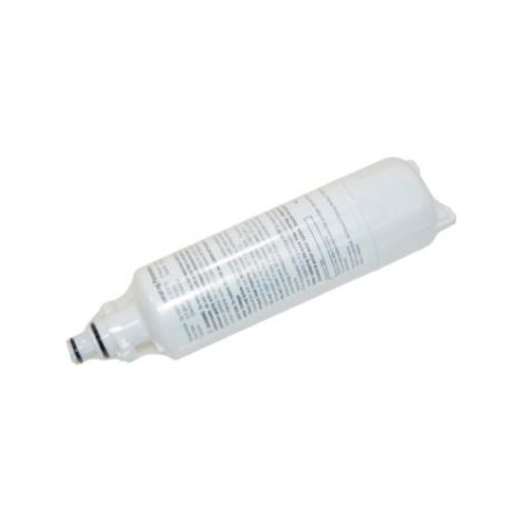 Filtro dell'acqua originale 36006101 - Frigorifero, congelatore - LG - 143965