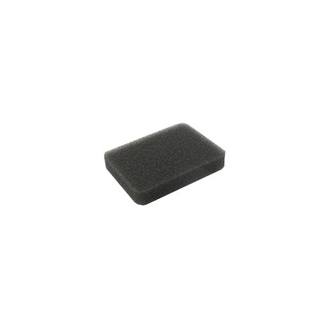 Luftfilter RYOBI 2383521