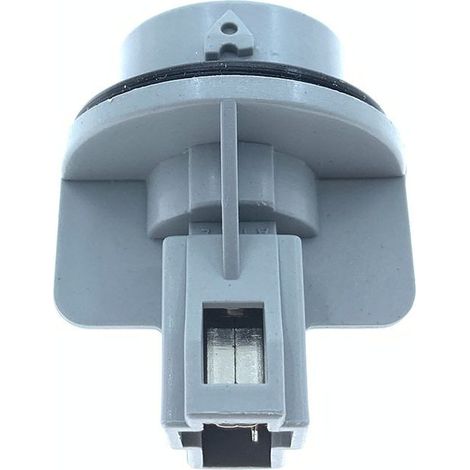 33305-SH3-A01 ist anwendbar für Honda 2-97 Accord Odyssey Modelle, einschließlich Scheinwerferlampenfassungen, Kurvenlichter, Nebelscheinwerfer und Einzellampenfassungen.