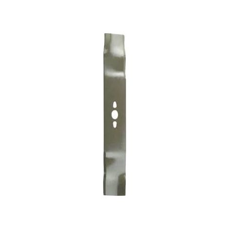 Cuchilla 46cm RYOBI RAC400