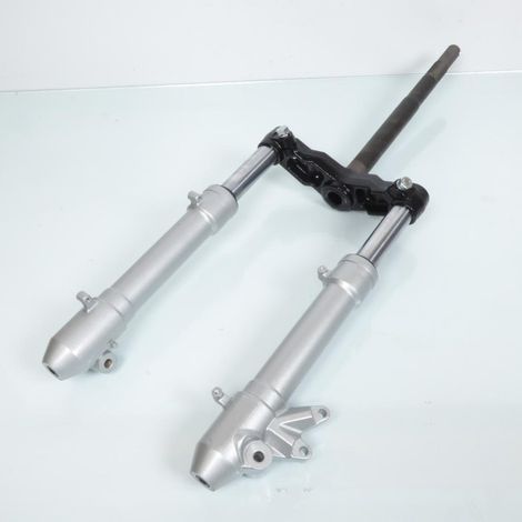 p2r-gabel für roller mbk 50 nitro 2002 bis 2020 ø30mm neu