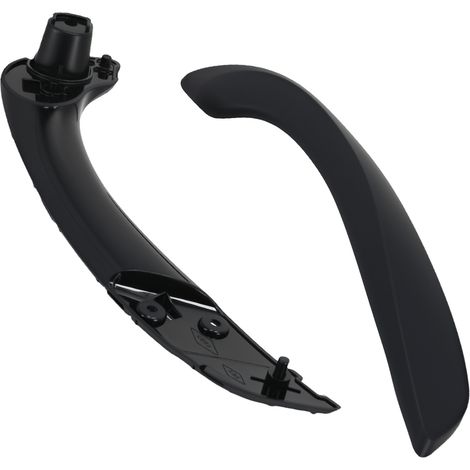 Links Türgriff Vorne Innen for Renault Megane III 08-2016 809540001R (1/5)