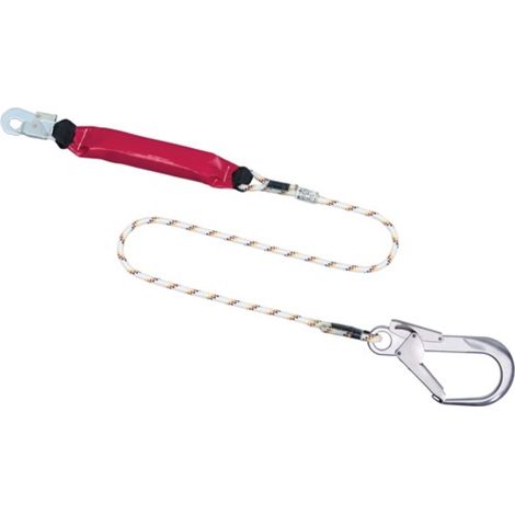 Connessione BFD Mezzi tipo BFD XXL l.1,5m EN354, EN355 MAS (1/4)
