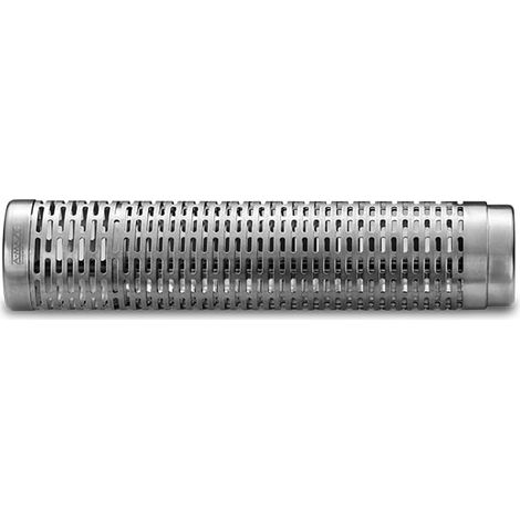 Tube à Fumer Extensible Pit Boss (1/3)
