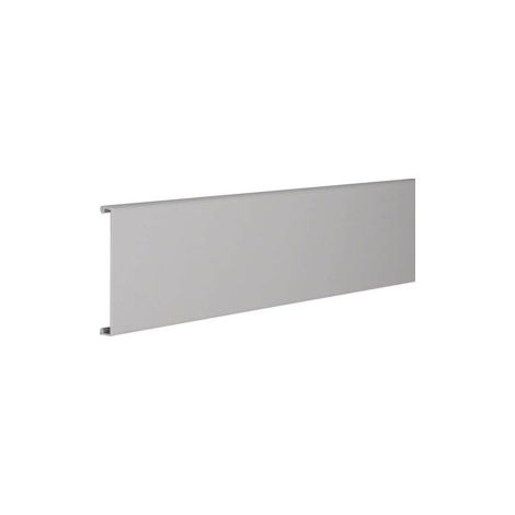 Tehalit Oberteil 40x100mm BA7 1002 gr 2 Stk