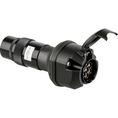SecoRüt Réducteur de tension W399893 (1/4)