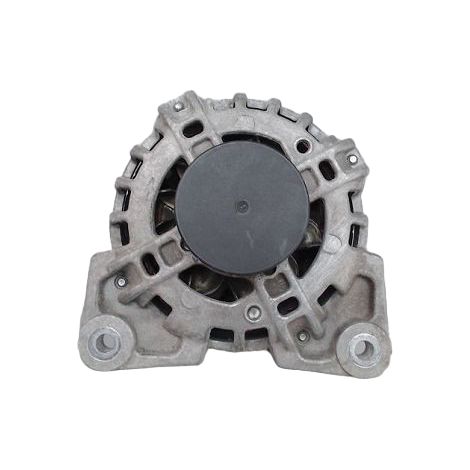 [PRODUIT D'OCCASION] Alternateur DACIA Logan ♻️ Ref Oe. 231002854r - Garantie à vie (1/4)
