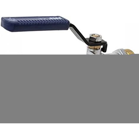 Mt bk grifos jardin - Grifo esfera jardin racor manguera pn16 export 1/2x3/4