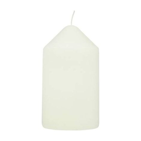 kh-security 370180 Candela cassaforte (1/3)