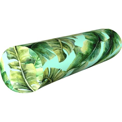 Rollkissen - Ibiza Day Ø16x55 cm (1/4)
