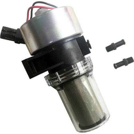 41-7059 30-01108-03 30-01108-02 30-01108-01 Gültig für Heat King MD KD