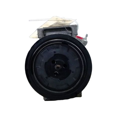 [PRODUIT D'OCCASION] Compresseur Air Conditionne PEUGEOT 208 ♻️ Ref Oe. 9822184980 - Garantie à vie (1/2)