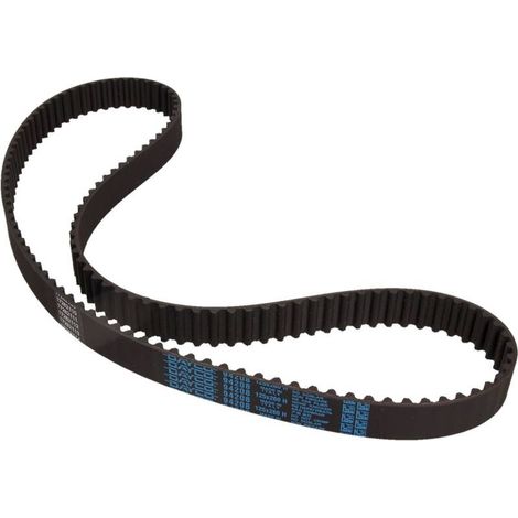 Courroie crantée Dayco 94208 HONDA 14400P7J004 14400PR4004