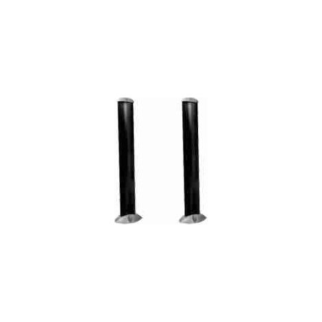 900CH51 COLONNE H50CM POUR PHOTOCELLULES