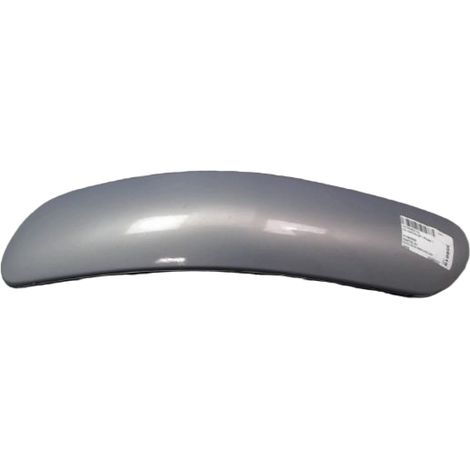 [PRODUIT D'OCCASION] Enjoliveur Pare-choc Avg CITROEN C3 I Phase 1 2002-2005 ♻️ Ref Oe. 7452w1 - Garantie à vie (1/3)