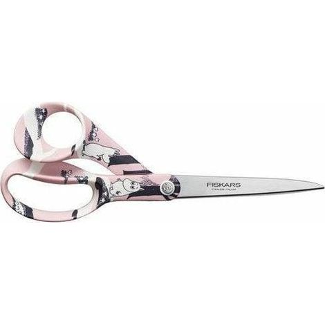 Les ciseaux Fiskars 1067188 21 cm