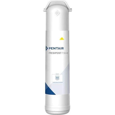 Cartouche De Remplacement F1s5-rc Sédiment 5µ Pour Filtre Pentair Freshpoint F3000-b1b Et B2m Pfas à 3 étapes (1/5)