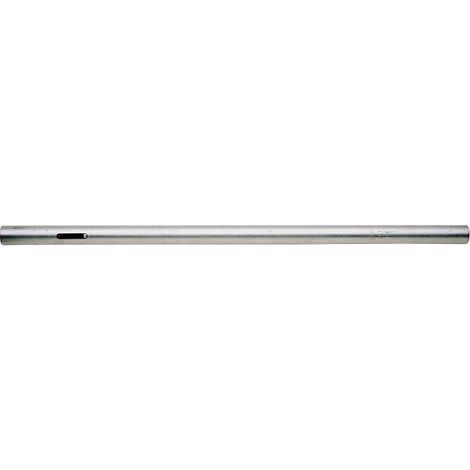 ASTA DI MANOVRA 253 P2 32/41 MM